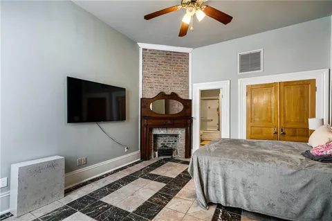 $2,900,000 | 1527 Sixth Street, New Orleans, LA 70115