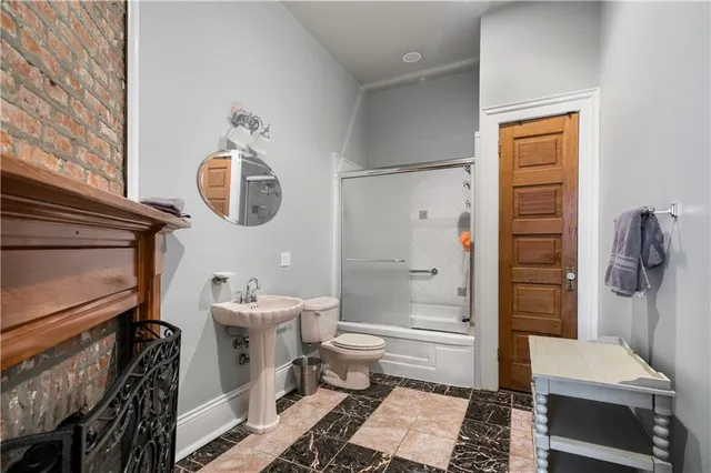 $2,900,000 | 1527 Sixth Street, New Orleans, LA 70115