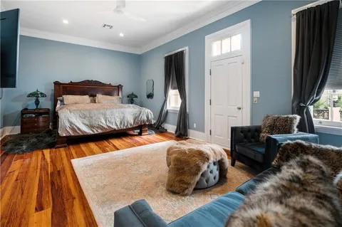 $2,900,000 | 1527 Sixth Street, New Orleans, LA 70115