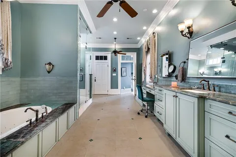 $2,900,000 | 1527 Sixth Street, New Orleans, LA 70115