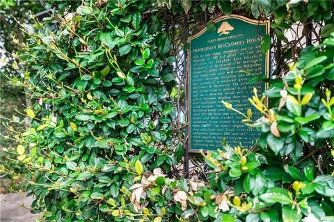 $2,900,000 | 1527 Sixth Street, New Orleans, LA 70115