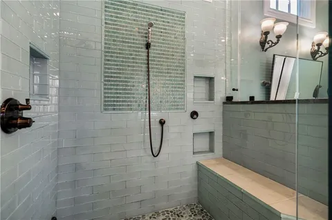 $2,900,000 | 1527 Sixth Street, New Orleans, LA 70115