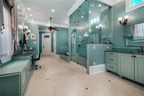 $2,900,000 | 1527 Sixth Street, New Orleans, LA 70115