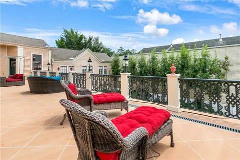 $2,900,000 | 1527 Sixth Street, New Orleans, LA 70115