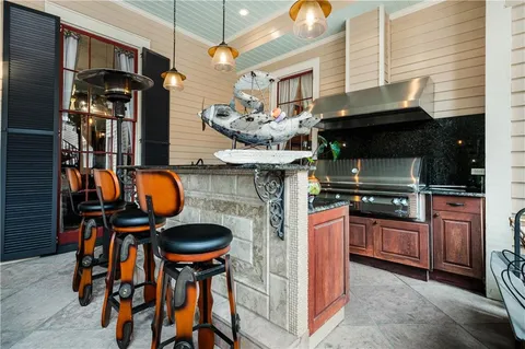 $2,900,000 | 1527 Sixth Street, New Orleans, LA 70115