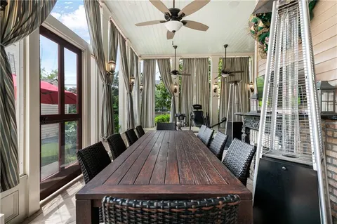 $2,900,000 | 1527 Sixth Street, New Orleans, LA 70115