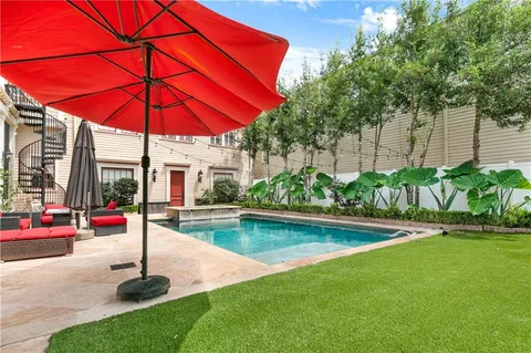 $2,900,000 | 1527 Sixth Street, New Orleans, LA 70115