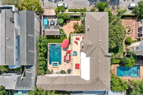 $2,900,000 | 1527 Sixth Street, New Orleans, LA 70115