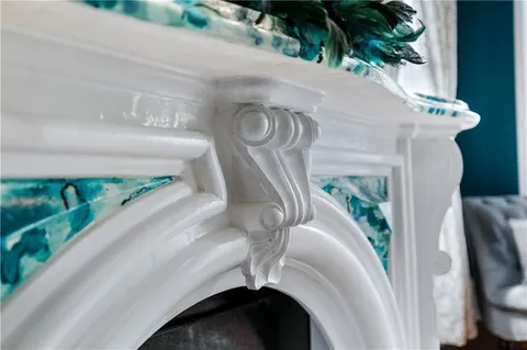 $2,900,000 | 1527 Sixth Street, New Orleans, LA 70115