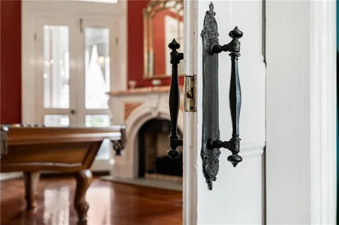 $2,900,000 | 1527 Sixth Street, New Orleans, LA 70115