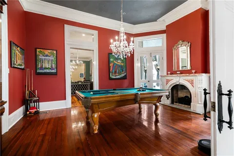 $2,900,000 | 1527 Sixth Street, New Orleans, LA 70115