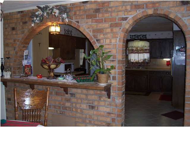 811 Vatican Road Carencro, LA 70520 - Photo 2 of 9 Additional Photo