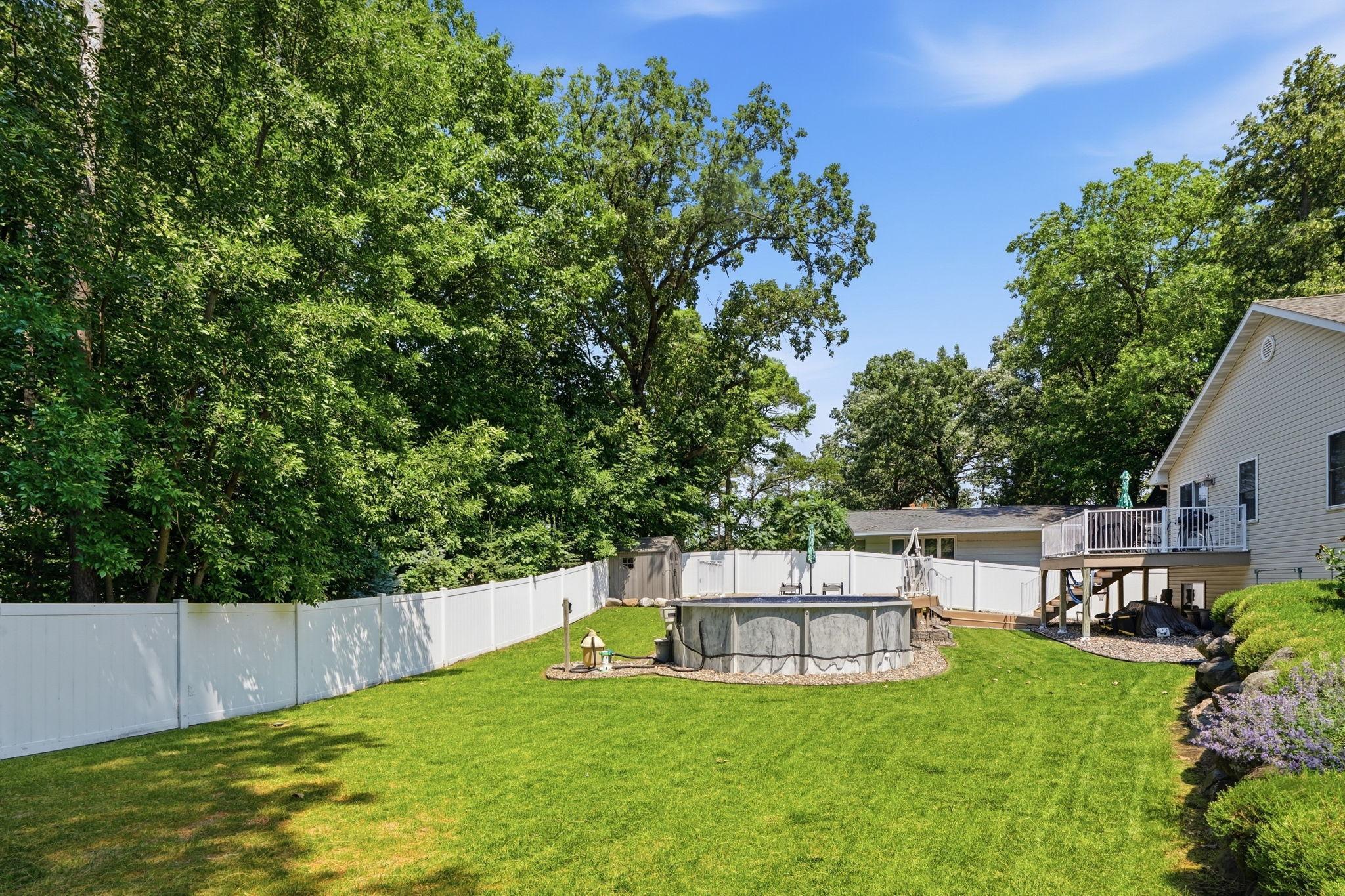 1813 Pulaski Road Buffalo, MN 55313 - Photo 10 of 38