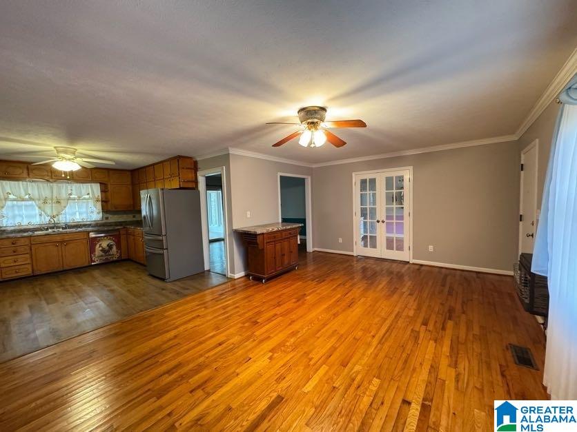 5121 Highway 9 Heflin, AL 36264 - Photo 18 of 54