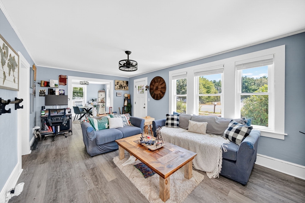 261 Marion Road Wareham, MA 02571 - Photo 11 of 22 Gallery Image 11