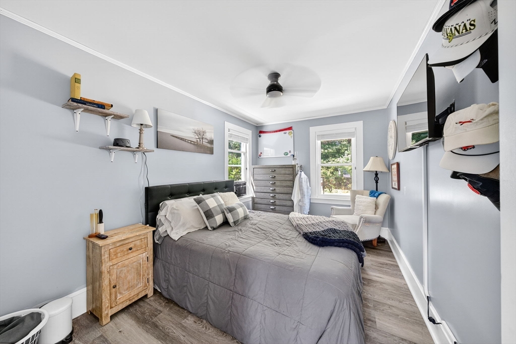 261 Marion Road Wareham, MA 02571 - Photo 15 of 22 Gallery Image 15
