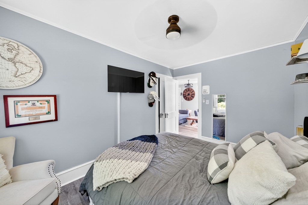 261 Marion Road Wareham, MA 02571 - Photo 16 of 22 Gallery Image 16
