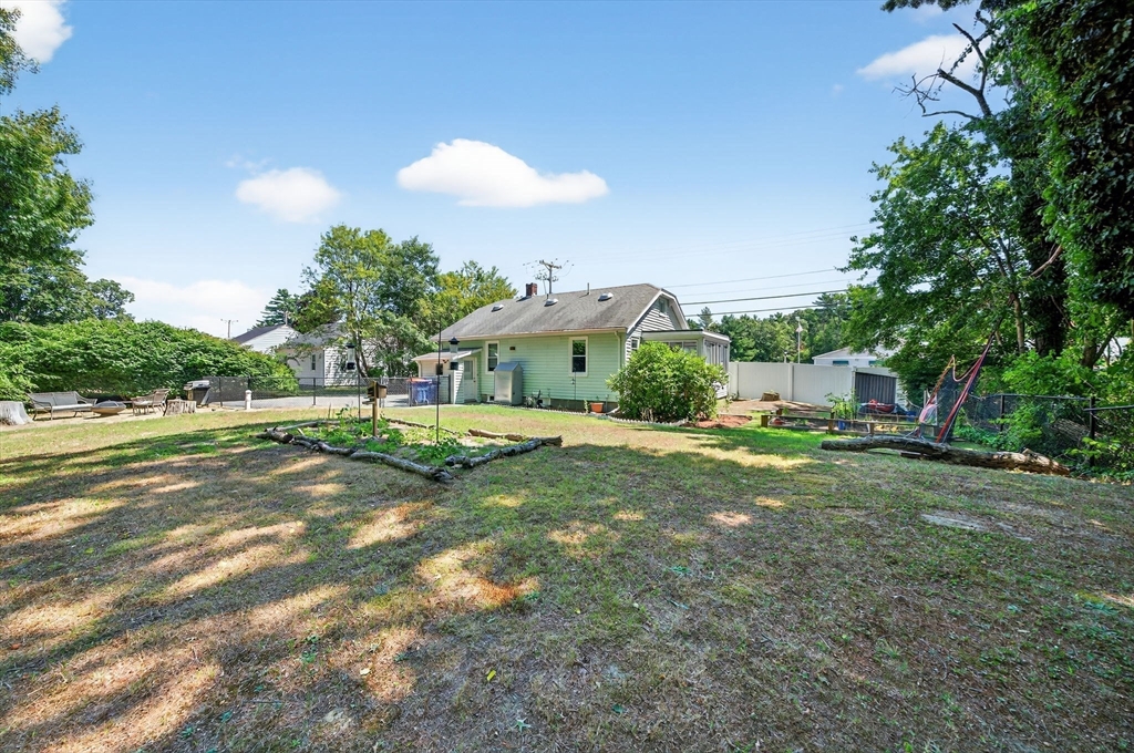 261 Marion Road Wareham, MA 02571 - Photo 19 of 22 Gallery Image 19