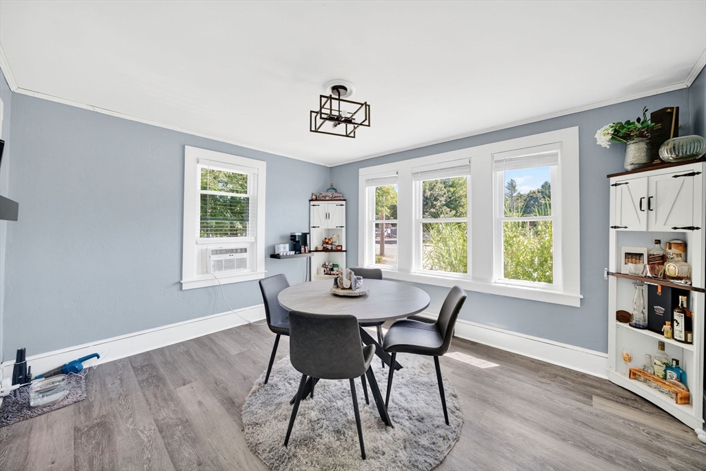 261 Marion Road Wareham, MA 02571 - Photo 5 of 22 Gallery Image 5