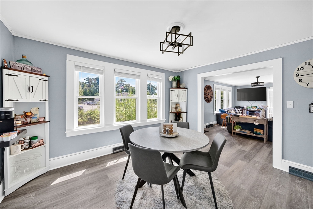 261 Marion Road Wareham, MA 02571 - Photo 6 of 22 Gallery Image 6