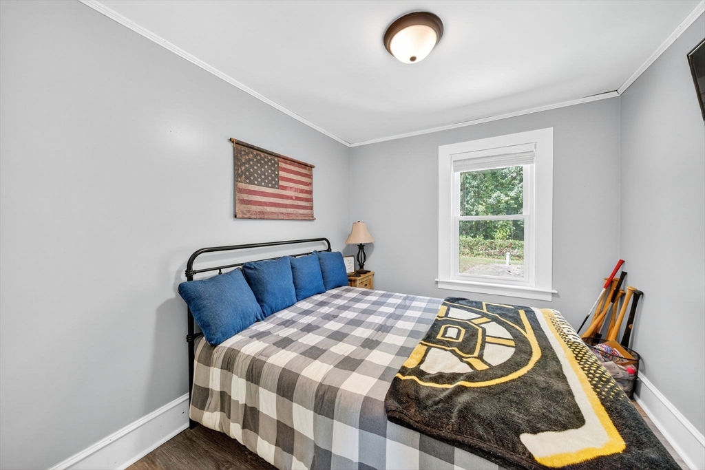 261 Marion Road Wareham, MA 02571 - Photo 7 of 22 Gallery Image 7