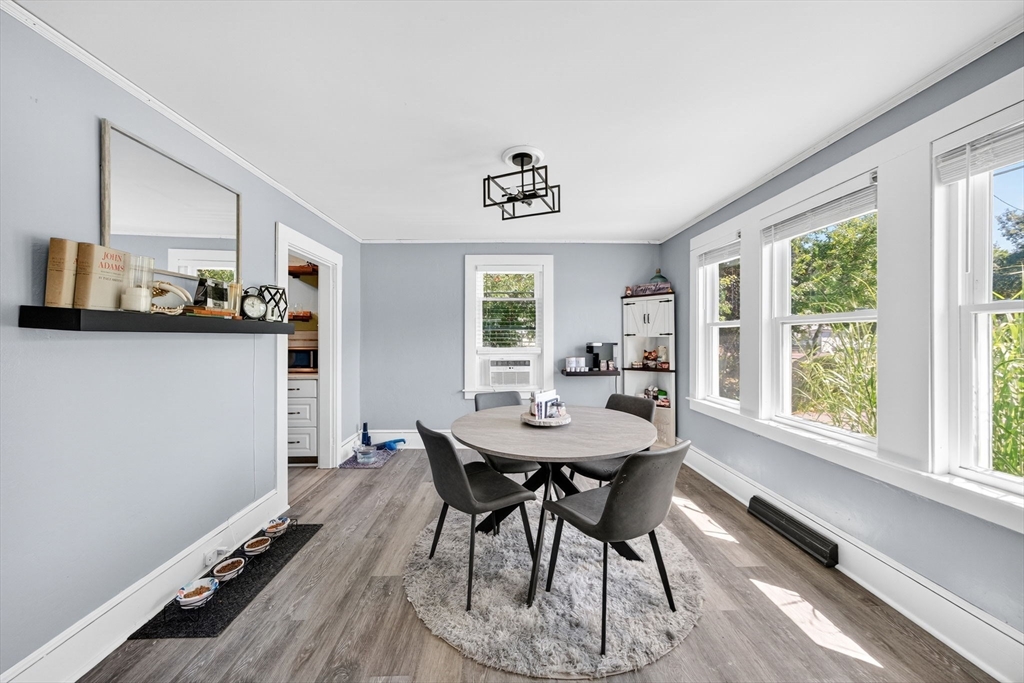 261 Marion Road Wareham, MA 02571 - Photo 8 of 22 Gallery Image 8