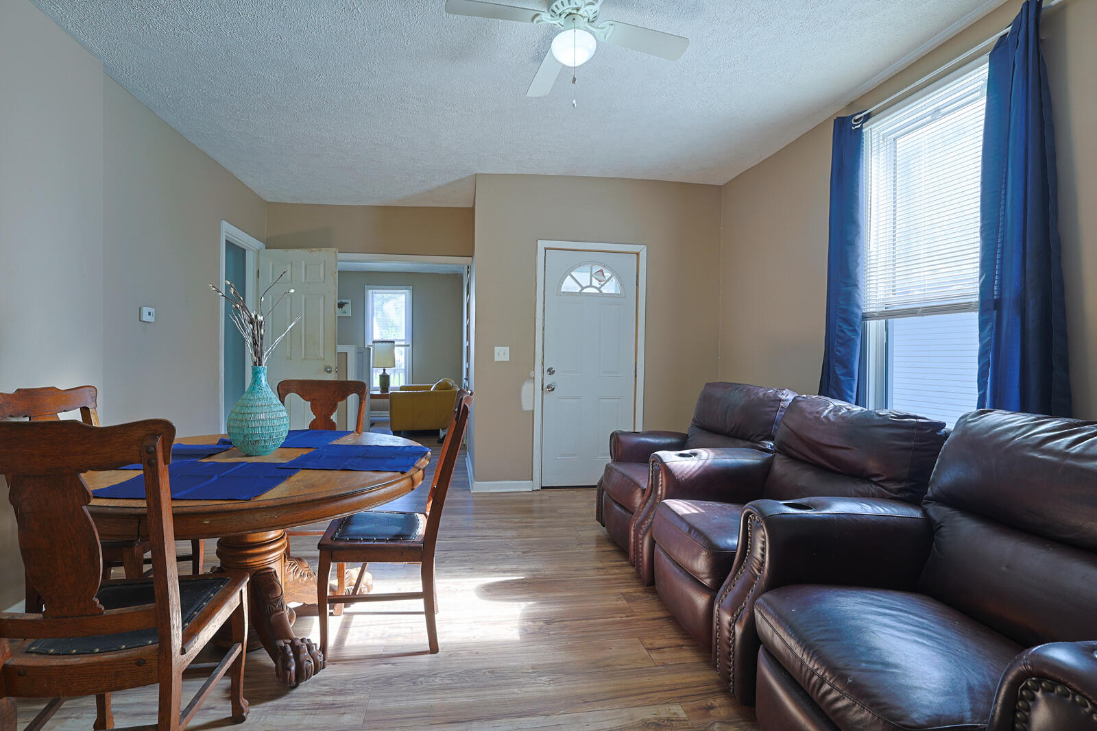 501 East Southern Avenue Springfield, OH 45505 - Photo 7 of 22