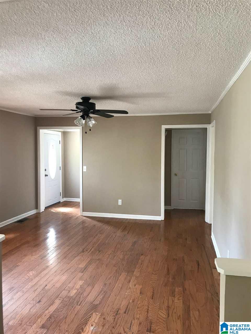 1301 McPherson Road Mount Olive, AL 35117 - Photo 13 of 14