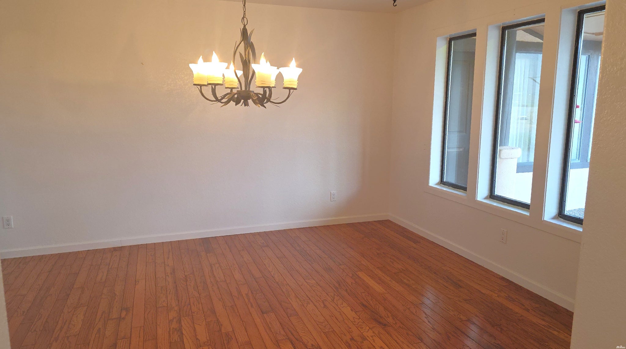 8890 San Pablo Road Southeast, Unit 1 Deming, NM 88030 - Photo 116 of 117 Gallery Image 116