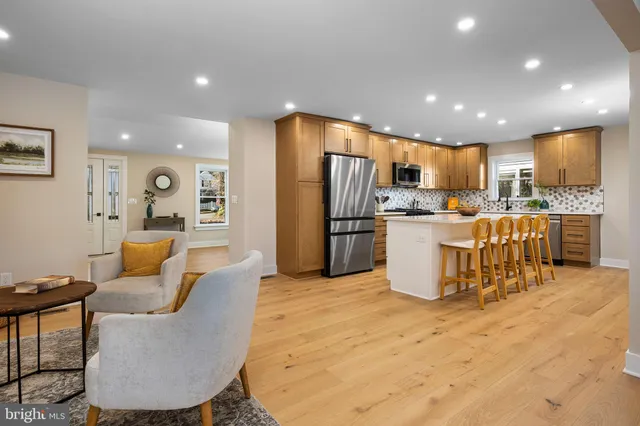 $1,095,000 | 211 Bryn Mawr Avenue, Bala Cynwyd, PA 19004