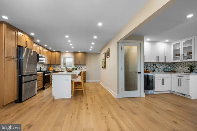 $1,095,000 | 211 Bryn Mawr Avenue, Bala Cynwyd, PA 19004