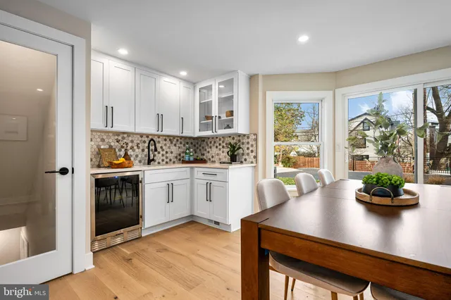 $1,095,000 | 211 Bryn Mawr Avenue, Bala Cynwyd, PA 19004