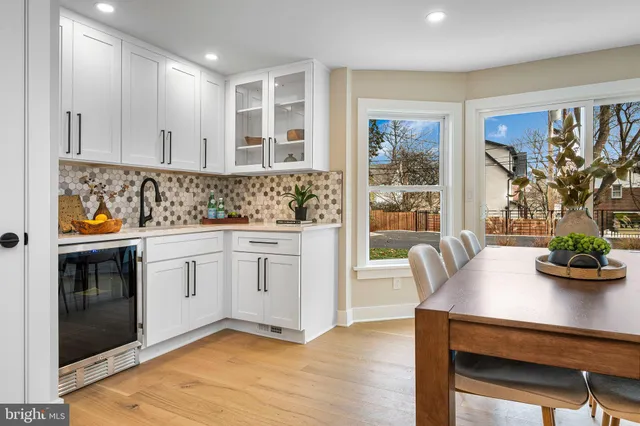 $1,095,000 | 211 Bryn Mawr Avenue, Bala Cynwyd, PA 19004