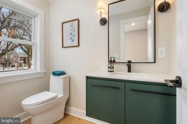 $1,095,000 | 211 Bryn Mawr Avenue, Bala Cynwyd, PA 19004