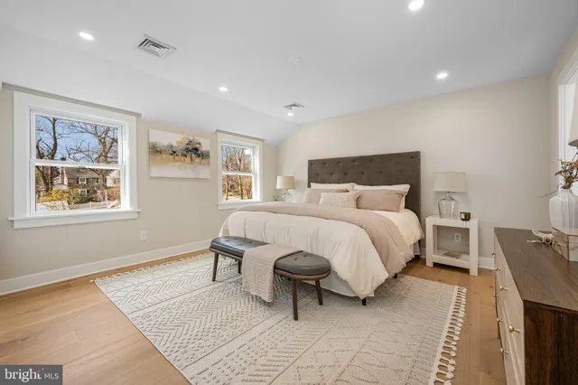 $1,095,000 | 211 Bryn Mawr Avenue, Bala Cynwyd, PA 19004