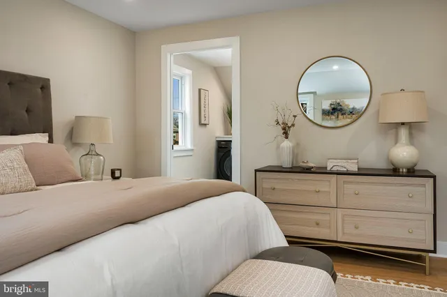 $1,095,000 | 211 Bryn Mawr Avenue, Bala Cynwyd, PA 19004