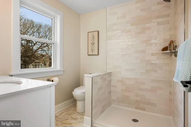 $1,095,000 | 211 Bryn Mawr Avenue, Bala Cynwyd, PA 19004