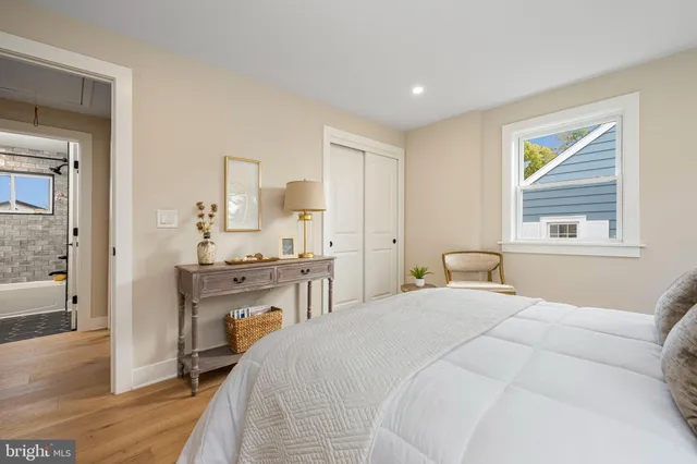 $1,095,000 | 211 Bryn Mawr Avenue, Bala Cynwyd, PA 19004