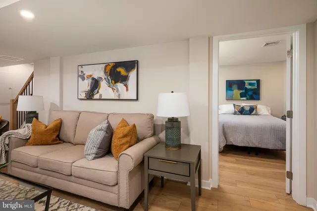 $1,095,000 | 211 Bryn Mawr Avenue, Bala Cynwyd, PA 19004