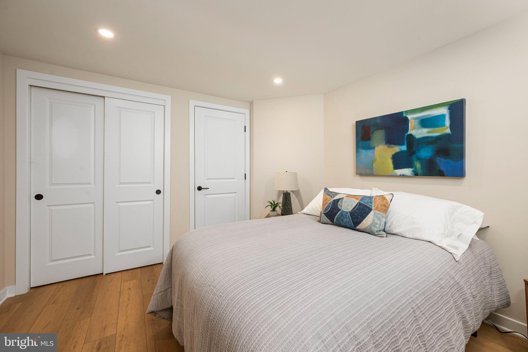 211 Bryn Mawr Avenue Bala Cynwyd, PA 19004 - Photo 43 of 59 Cozy retreat with modern touches.