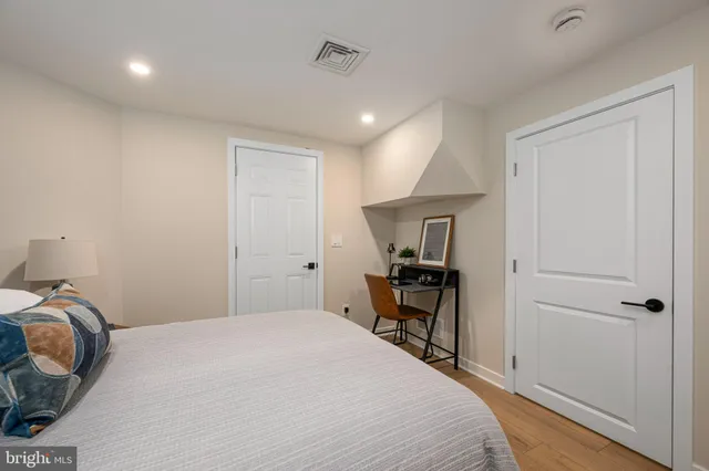 $1,095,000 | 211 Bryn Mawr Avenue, Bala Cynwyd, PA 19004