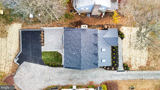 $1,095,000 | 211 Bryn Mawr Avenue, Bala Cynwyd, PA 19004