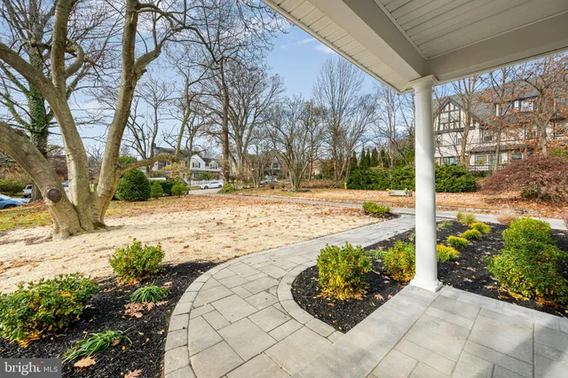 $1,095,000 | 211 Bryn Mawr Avenue, Bala Cynwyd, PA 19004