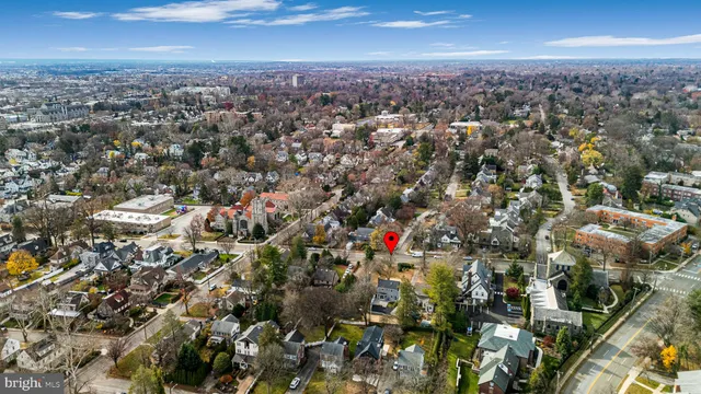 $1,095,000 | 211 Bryn Mawr Avenue, Bala Cynwyd, PA 19004