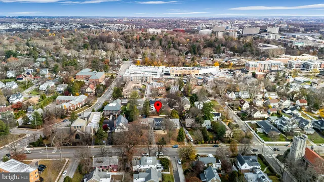 $1,095,000 | 211 Bryn Mawr Avenue, Bala Cynwyd, PA 19004
