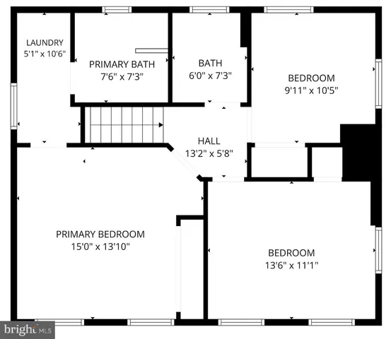 $1,095,000 | 211 Bryn Mawr Avenue, Bala Cynwyd, PA 19004