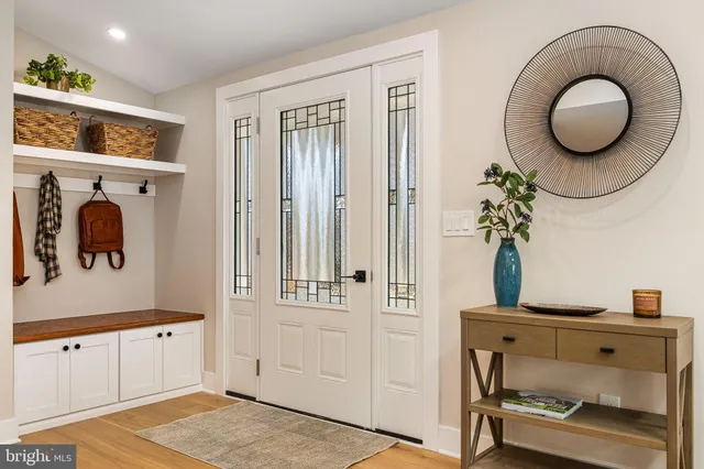 $1,095,000 | 211 Bryn Mawr Avenue, Bala Cynwyd, PA 19004