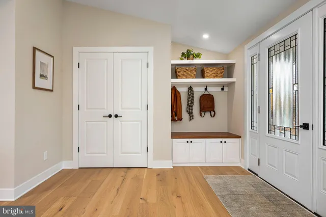 $1,095,000 | 211 Bryn Mawr Avenue, Bala Cynwyd, PA 19004