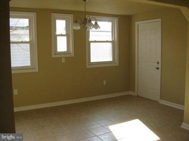 7748 Decatur Road Hyattsville, MD 20784 - Photo 10 of 11 Interior (General)
