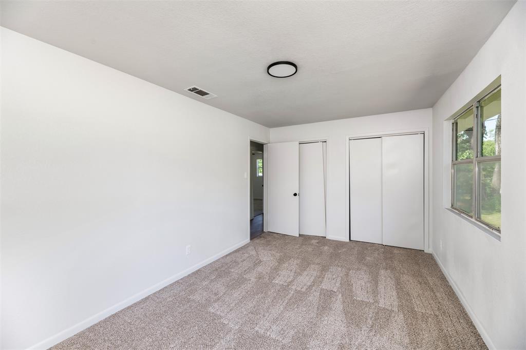 103 Ivy Street Goodlow, TX 75144 - Photo 23 of 32